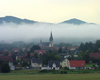 Hünhan