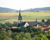 Hünhan